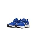 Nike Kids Star Runner 3 PSV US 2