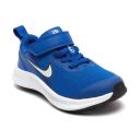 Nike Kids Star Runner 3 PSV US 2