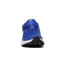 Nike Kids Star Runner 3 PSV US 2