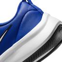 Nike Kids Star Runner 3 PSV US 2