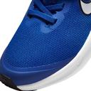 Nike Kids Star Runner 3 PSV US 2