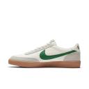 Nike Killshot 2 Leather Sail/ Midnight Navy-Gum Yellow