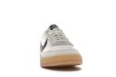 Nike Killshot 2 Leather Sail/ Midnight Navy-Gum Yellow