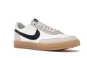 Nike Killshot 2 Leather Sail/ Midnight Navy-Gum Yellow