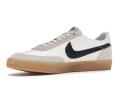Nike Killshot 2 Leather Sail/ Midnight Navy-Gum Yellow