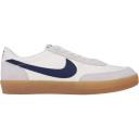 Nike Killshot 2 Leather Sail/ Midnight Navy-Gum Yellow