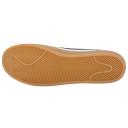 Nike Killshot 2 Leather Sail/ Midnight Navy-Gum Yellow
