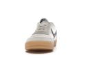 Nike Killshot 2 Leather Sail/ Midnight Navy-Gum Yellow