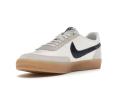 Nike Killshot 2 Leather Sail/ Midnight Navy-Gum Yellow
