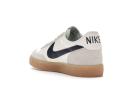 Nike Killshot 2 Leather Sail/ Midnight Navy-Gum Yellow