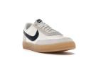 Nike Killshot 2 Leather Sail/ Midnight Navy-Gum Yellow