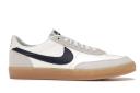 Nike Killshot 2 Leather Sail/ Midnight Navy-Gum Yellow
