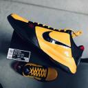 Nike Kobe 5 Protro Bruce Lee - Size 13.5 Men