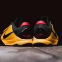 Nike Kobe 5 Protro Bruce Lee - Size 13.5 Men
