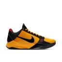 Nike Kobe 5 Protro Bruce Lee | Size 13