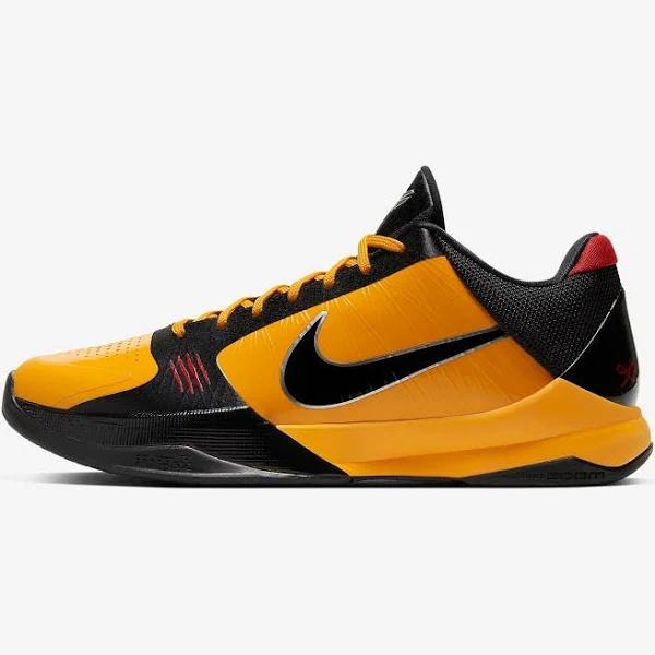 Nike Kobe 5 Protro Bruce Lee | Size 8.5