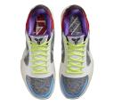 Nike Kobe 5 Protro 'PJ Tucker' Shoes - Size 10.5