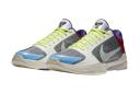 Nike Kobe 5 Protro 'PJ Tucker' Shoes - Size 10.5