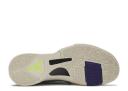 Nike Kobe 5 Protro 'PJ Tucker' Shoes - Size 10.5