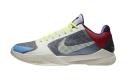 Nike Kobe 5 Protro PJ Tucker