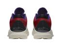 Nike Kobe 5 Protro PJ Tucker