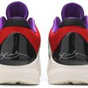 Nike Kobe 5 Protro PJ Tucker