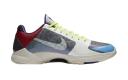 Nike Kobe 5 Protro PJ Tucker