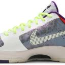 Nike Kobe 5 Protro PJ Tucker