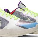 Nike Kobe 5 Protro PJ Tucker