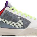 Nike Kobe 5 Protro PJ Tucker