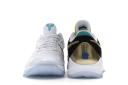 Nike Kobe 5 Protro x Undefeated 'What If Pack' Shoes - Size 7.5