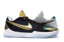 Nike Kobe 5 Protro x Undefeated 'What If Pack' Shoes - Size 7.5