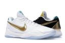 Nike Kobe 5 Protro x Undefeated 'What If Pack' Shoes - Size 7.5