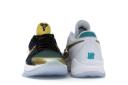 Nike Kobe 5 Protro x Undefeated 'What If Pack' Shoes - Size 7.5