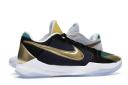Nike Kobe 5 Protro x Undefeated 'What If Pack' Shoes - Size 7.5