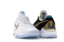 Nike Kobe 5 Protro x Undefeated 'What If Pack' Shoes - Size 7.5