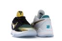 Nike Kobe 5 Protro x Undefeated 'What If Pack' Shoes - Size 7.5