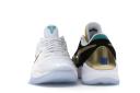 Nike Kobe 5 Protro x Undefeated 'What If Pack' Shoes - Size 7.5