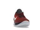 Nike Kobe 6 Protro 'All Star' Shoes - Size 16