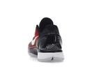 Nike Kobe 6 Protro 'All Star' Shoes - Size 16