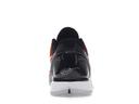 Nike Kobe 6 Protro 'All Star' Shoes - Size 16