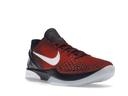 Nike Kobe 6 Protro 'All Star' Shoes - Size 16