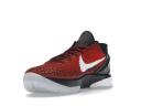 Nike Kobe 6 Protro 'All Star' Shoes - Size 7.5