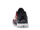 Nike Kobe 6 Protro 'All Star' Shoes - Size 7
