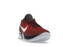 Nike Kobe 6 Protro All-Star - Size 5.5 Men