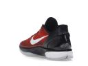 Nike Kobe 6 Protro All-Star - Size 5.5 Men