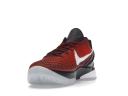 Nike Kobe 6 Protro All-Star - Size 5.5 Men