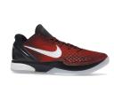 Nike Kobe 6 Protro All-Star - Size 6 Men