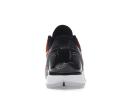 Nike Kobe 6 Protro All-Star - Size 6 Men