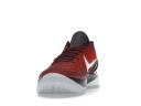 Nike Kobe 6 Protro All-Star - Size 6 Men